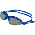 Óculos de Natação Speedo Tronic Infantil AZUL
