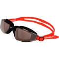 Óculos de Natação Speedo Tronic Infantil VERMELHO