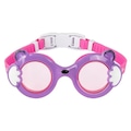Óculos de Natação Speedo Baloo Infantil ROSA