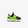 Tênis Infantil Nike Flex Runner 4 PRETO