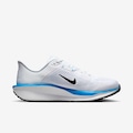Tênis Masculino Nike Quest 6 CINZA/AZUL CLA