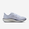 Tênis Feminino Nike Quest 6 CINZA/CINZA ESC