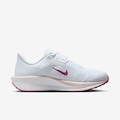 Tênis Nike Quest 6 Feminino BRANCO/ROXO