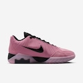 Tênis Masculino Nike LeBron Witness IX ROSA