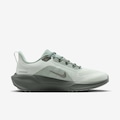 Tênis Feminino Nike Air Zoom Pegasus 41 VERDE/VERDE ESC