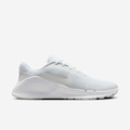Tênis Masculina Nike Flex Train BRANCO