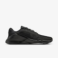 Tênis Masculina Nike Flex Train PRETO