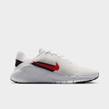 Tênis Masculino Nike Flex Train BRANCO/PRETO