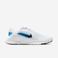 Tênis Masculino Nike Flex Train BRANCO/AZUL CLA