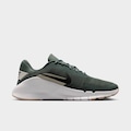 Tênis Masculino Nike Flex Train VERDE ESC/PRETO