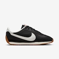 Tênis Masculino Nike Pacific LTR PRETO/BRANCO