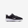 Tênis Infantil Nike Stellar Ride PRETO/BRANCO