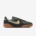 Tênis Masculino Nike Terra Manta Suede VERDE ESC/VERDE CLA