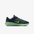 Tênis Infantil Nike Stellar Ride VERDE ESC/AZUL