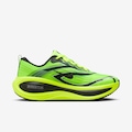 Tênis Masculino Nike Vomero Plus SE VERDE CLARO/PRETO