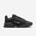 Tênis Feminino Nike Air Max Fire PRETO