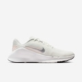 Tênis Feminino Nike Flex Train BRANCO/PRATA