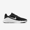 Tênis Feminino Nike Flex Train PRETO