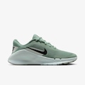 Tênis Feminino Nike Flex Train VERDE/PRETO