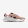 Tênis Feminino Nike Flex Train ROSA