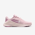 Tênis Feminino Nike Flex Train ROSA CLA/BRANCO