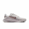 Tênis Feminino Nike Flex Train OFF WHITE