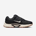 Tênis Feminino Nike V5 Runner PRETO/BRANCO