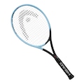 Raquete de Tênis Head Instinct Team AZUL