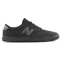 Tênis New Balance 55 Feminino CINZA