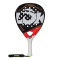 Raquete Padel Lok Maxx Hype 18k Mike Yanguas NAO SE APLICA