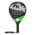 Raquete Padel Lok Carb-On Flow 6K NAO SE APLICA
