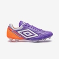 Chuteira de Campo Adulto Umbro Adamant Master Class Pro Sg Dlm ROXO