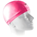 Touca de Natação em Tecido Speedo Confort Cap Adulto ROSA