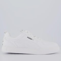 Tênis Masculino Puma Caven Tape BDP BRANCO