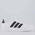 Tênis Masculino adidas Streettalk BRANCO