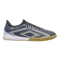 Chuteira Futsal Masculina Umbro Velocita Ix Club PRETO