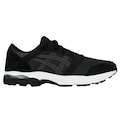 Tênis Masculino Asics Gel-Takumi PRETO