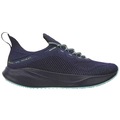 Tênis Feminino Olympikus Adrena AZUL ESCURO
