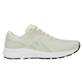 Tênis Feminino Asics Ugoki BEGE