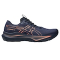 Tênis Masculino Asics GT 2000 14 AZUL