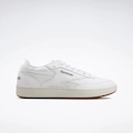 Tênis Masculino Reebok Ace BRANCO