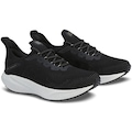Tênis Feminino Olympikus Adrena PRETO