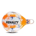 Bola Espiribol Penalty Xxiii LARANJA