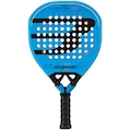 Raquete Padel Bullpadel Vertex 05 GEO 2026 3k Pablo Cardona AZUL/PRETO