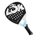 Raquete De Padel Lõk Carb-On Hype Ed. Franco Dal Bianco PRETO
