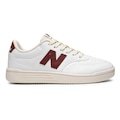 Tênis New Balance BB80 Masculino VERMELHO