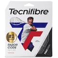 Corda Tecnifibre Razor Code 16 1.30mm - Set Individual NAO SE APLICA