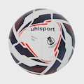 Bola de Futebol de Campo Uhlsport Match Pro Série B PRETO