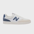 Tênis Masculino New Balance CT300 V3 BEGE