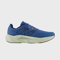 Tênis Masculino New Balance Fuelcell Propel V5 AZUL